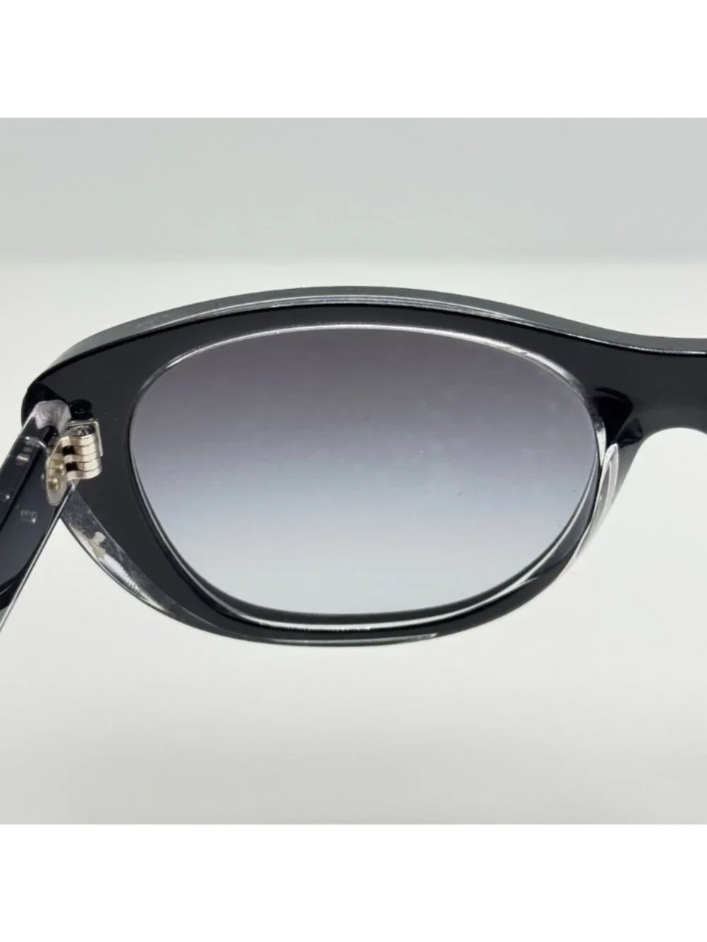 Ray Ban Sunglasses RB 4227 6052/8G Italy 55-17